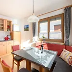 In Zillertal Near Slopes Ramsau im Zillertal