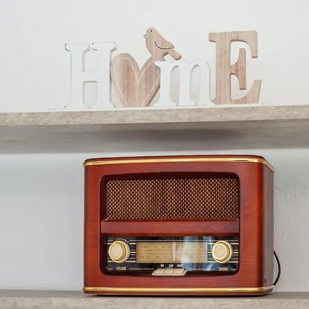 In Zillertal Near Slopes Nyaraló *