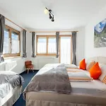 In Zillertal Near Slopes * Ramsau im Zillertal