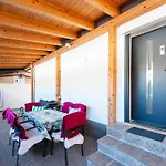 In Zillertal Near Slopes * Ramsau im Zillertal