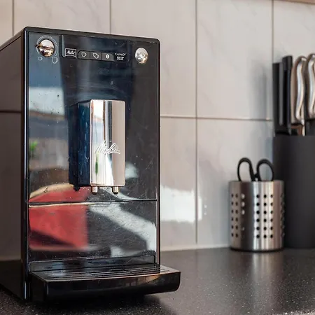 펜션 In Zillertal Near Slopes 람자우 임 질러탈